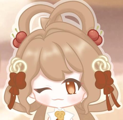 迷你世界怎么弄自定义头像[图2]