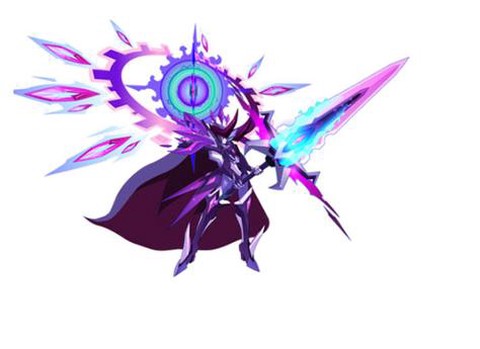 手机玩赛尔号如何不卡