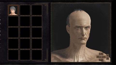 黑魂3dlc怎么进入[图2]