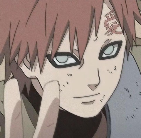 火影忍者我爱罗怎么得[图1]