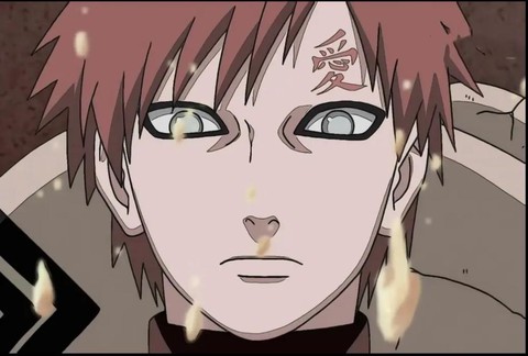 火影忍者我爱罗怎么得[图2]