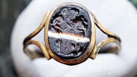 魔兽世界森提纳克斯号印记怎么做