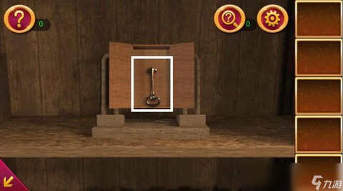 密室逃脱1八关怎么过[图2]
