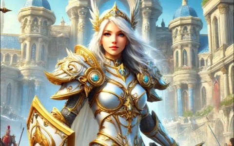 魔兽世界圣骑士怎么样[图2]