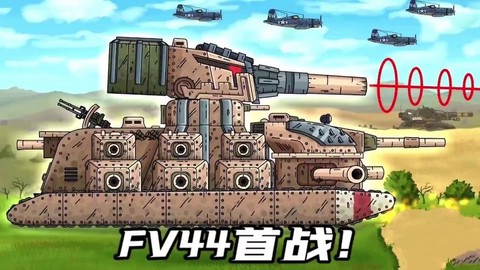 如何提高坦克世界战斗力