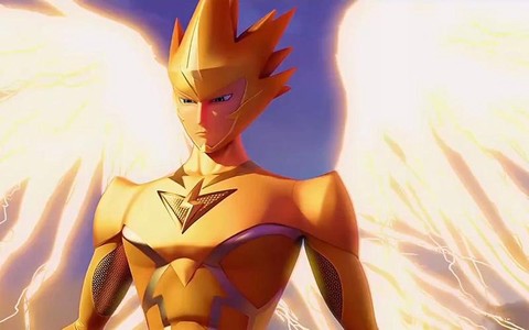 赛尔号雷伊什么性格好[图1]