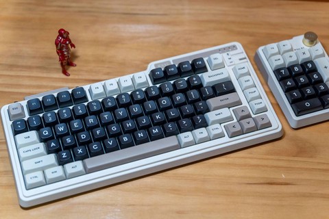 dota用什么轴的键盘[图2]