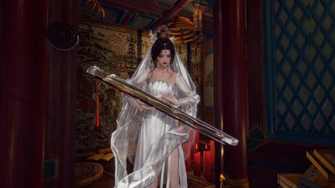 剑网3冰心是什么职业