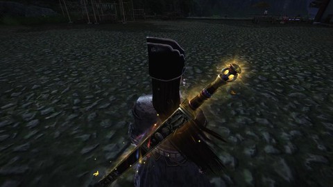 九阴真经剑法怎么获得