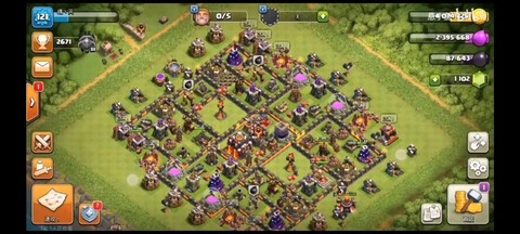 部落冲突出海需要什么[图2]