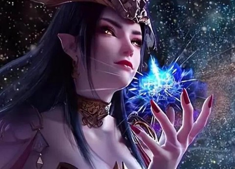 刀塔传奇美杜莎怎么样[图1]