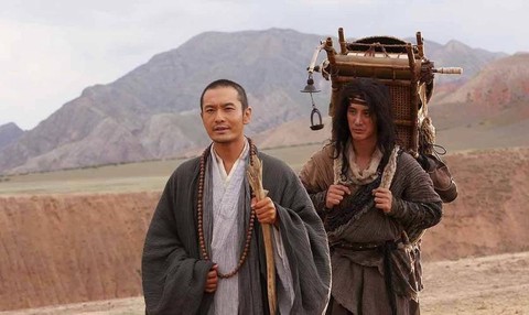 武林外传玄装怎么来的