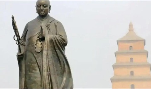 武林外传玄装怎么来的[图2]