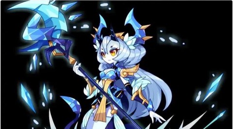 洛克王国拉冬怎么打