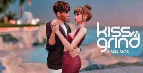 模拟人生4怎么删除mod[图2]