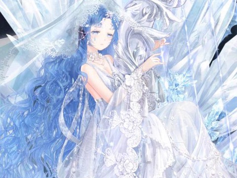 奇迹暖暖的号怎么删除[图2]