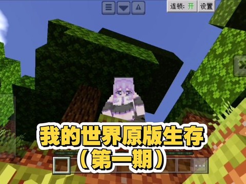 我的世界怎么取名字