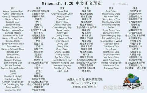 我的世界怎么取名字[图2]