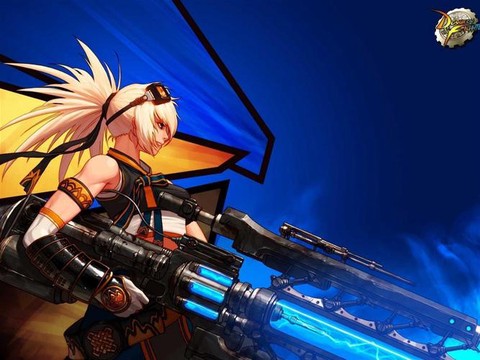 dnf四维是什么意思