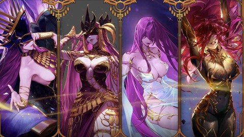 dnf四维是什么意思[图2]