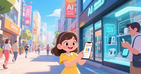 九阴真经怎么打心魔[图2]