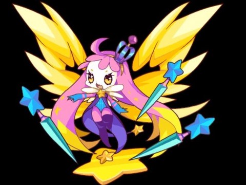 洛克王国艾米怎么得[图1]