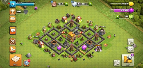 部落冲突6本什么流[图2]