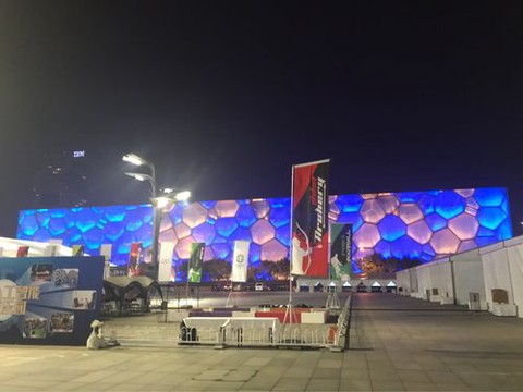 黑暗之魂3鸟巢如何