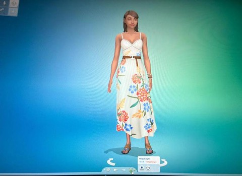 模拟人生4如何害死