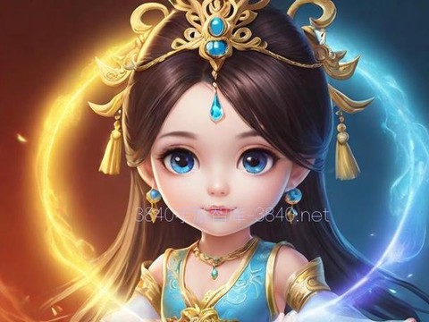 手游问道带什么宝宝好