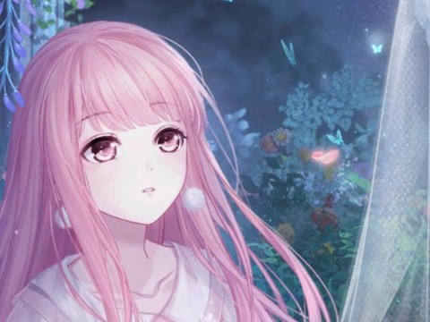 奇迹暖暖为什么更新失败[图2]