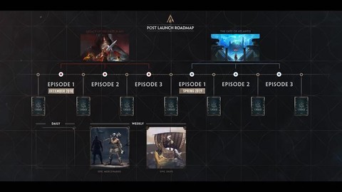 刺客信条3怎么窗口化