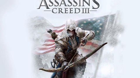 刺客信条3怎么窗口化[图2]