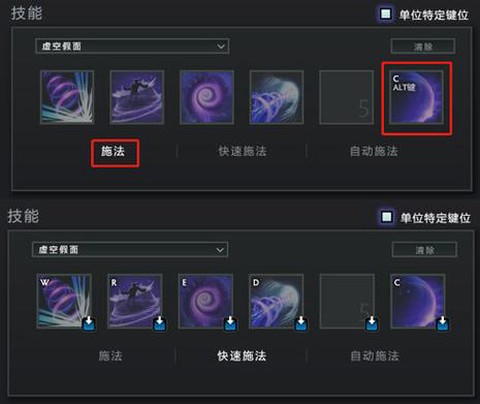 dota2如何单机[图1]