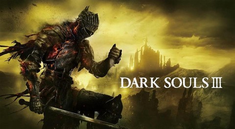 黑魂3深渊是什么势力[图2]