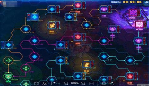 dnf超时空之战怎么打[图2]