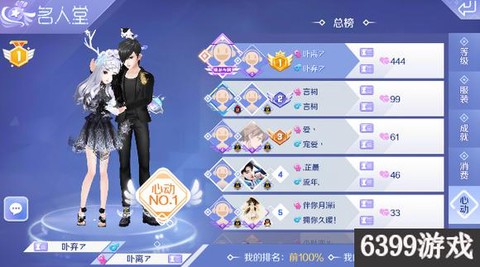 qq炫舞怎么刷团贡[图1]