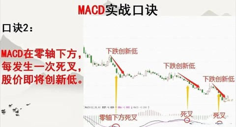 macdota2如何全屏[图1]