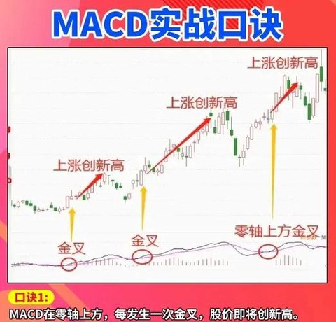 macdota2如何全屏[图2]