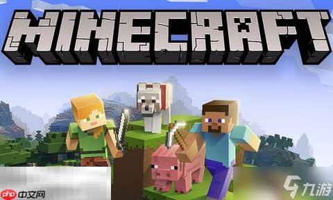 我的世界胡萝卜怎么种