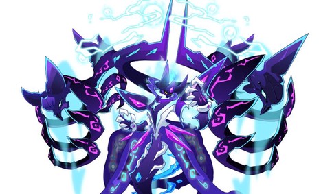 赛尔号神哈迪斯怎么打