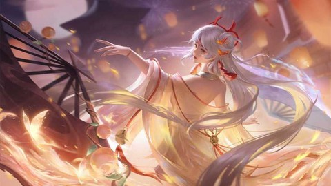 阴阳师语音包怎么删除[图1]