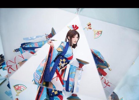 阴阳师语音包怎么删除[图2]