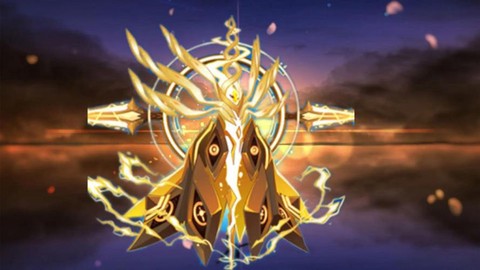 赛尔号如何赚取赛尔豆[图2]