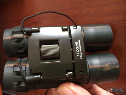 黑魂3望远镜怎么用[图2]