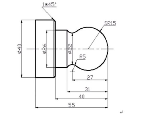 我的世界车床怎么用