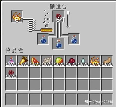 我的世界车床怎么用[图2]