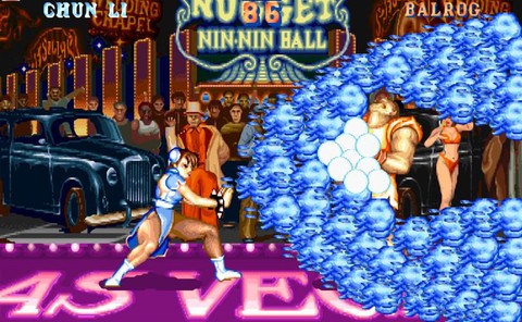 怪物猎人3金手指怎么用