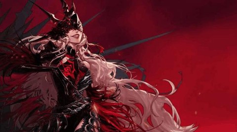 dnf剑魔为什么冷门