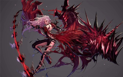 dnf剑魔为什么冷门[图1]